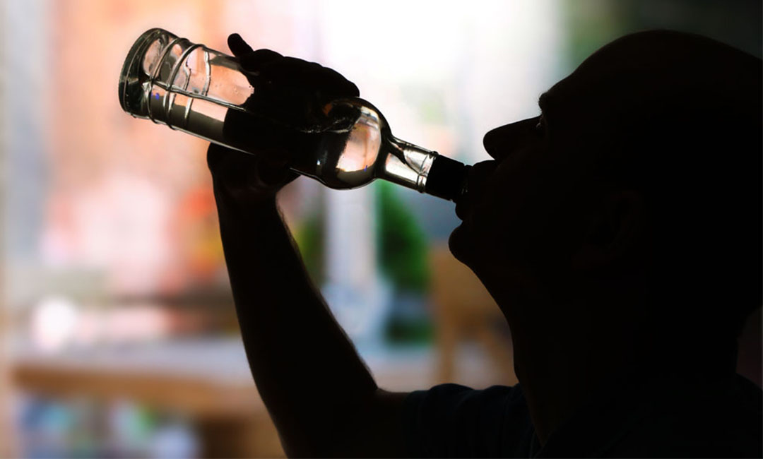 重庆丹泉酒广告语创作案例