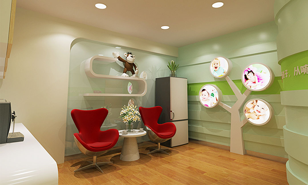 重庆拇指妈咪搜狗DSP案例