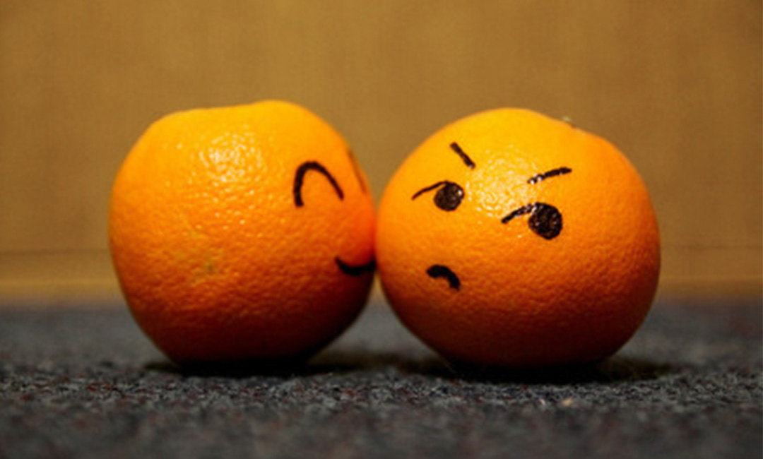 重庆橙子学院支付开发案例