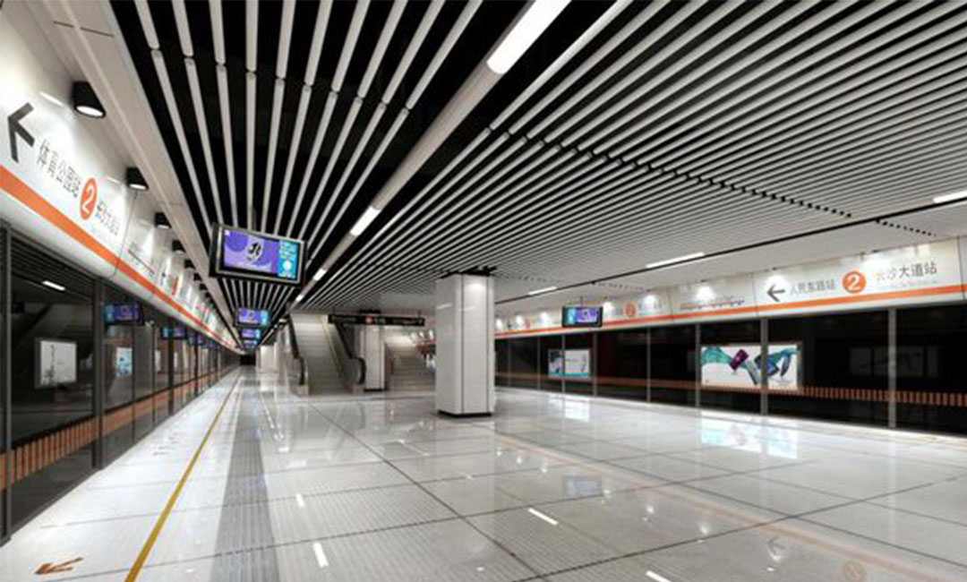 重庆可乐旅游移动电视广告案例