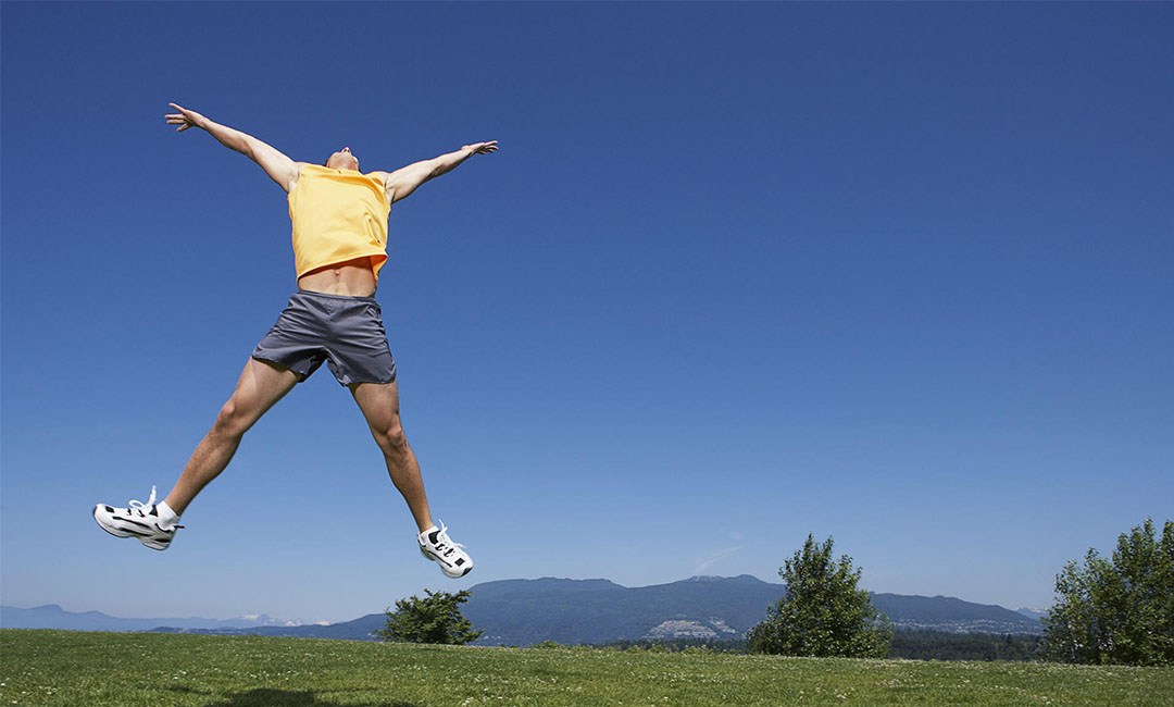 重庆悦行APP支付开通案例