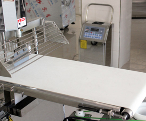 重庆AORODO牌移动臭氧发生器